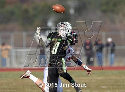 Thumbnail 2 in New Fairfield @ New Milford photogallery.