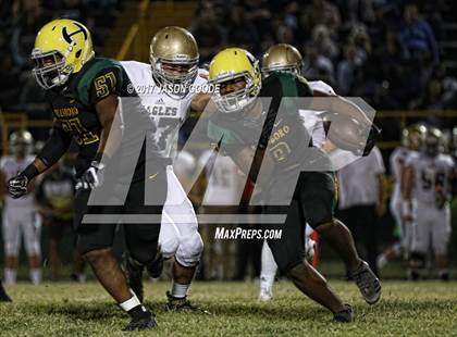 Thumbnail 1 in Independence @ Hillsboro photogallery.