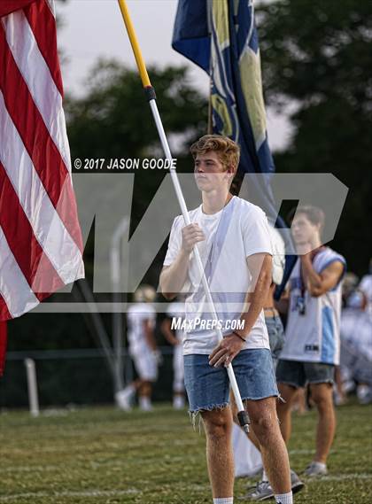 Thumbnail 1 in Independence @ Hillsboro photogallery.