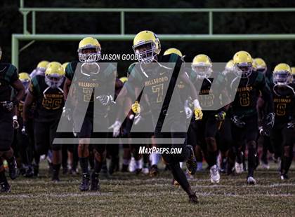 Thumbnail 2 in Independence @ Hillsboro photogallery.