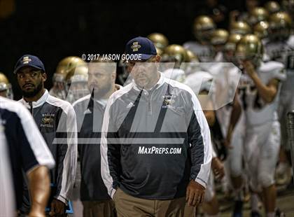 Thumbnail 3 in Independence @ Hillsboro photogallery.