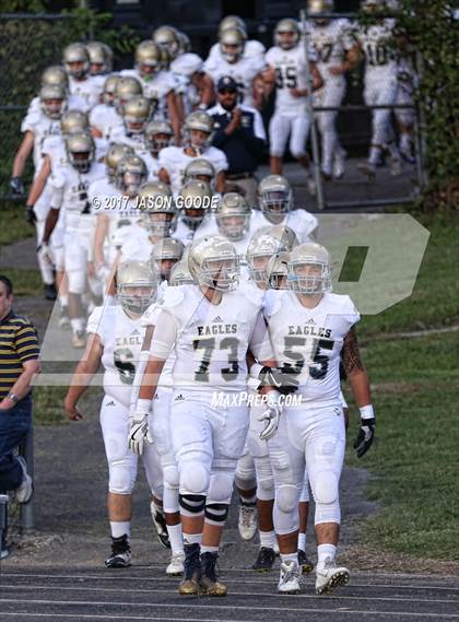 Thumbnail 1 in Independence @ Hillsboro photogallery.