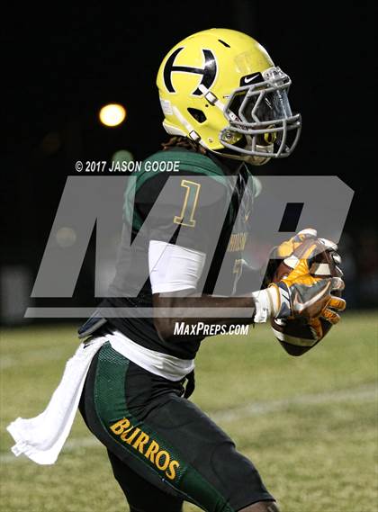 Thumbnail 1 in Independence @ Hillsboro photogallery.