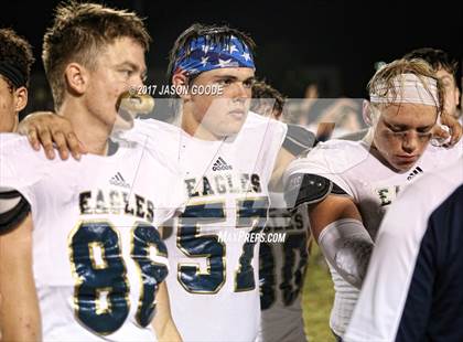 Thumbnail 2 in Independence @ Hillsboro photogallery.