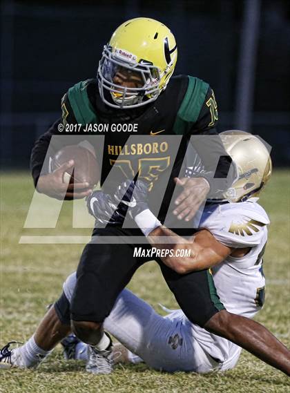Thumbnail 2 in Independence @ Hillsboro photogallery.