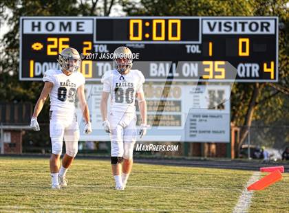 Thumbnail 2 in Independence @ Hillsboro photogallery.