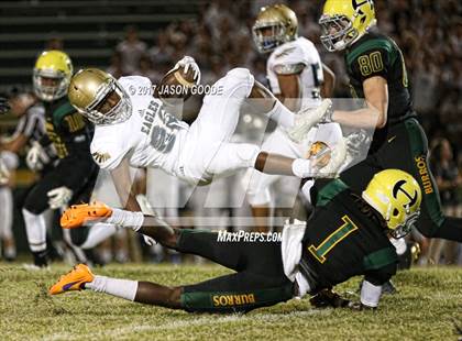 Thumbnail 1 in Independence @ Hillsboro photogallery.