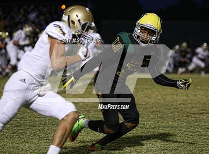 Thumbnail 2 in Independence @ Hillsboro photogallery.