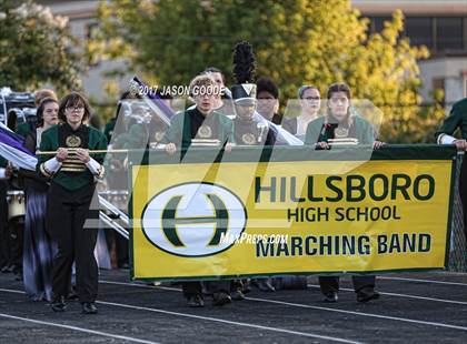 Thumbnail 1 in Independence @ Hillsboro photogallery.