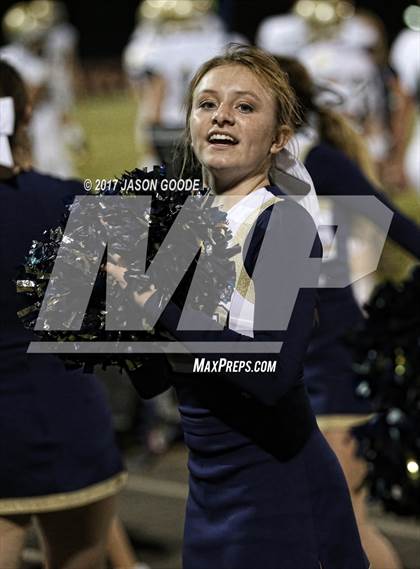 Thumbnail 2 in Independence @ Hillsboro photogallery.