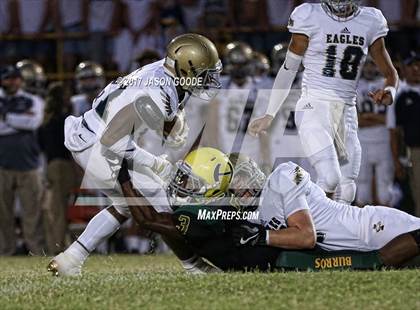 Thumbnail 2 in Independence @ Hillsboro photogallery.