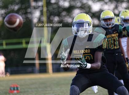 Thumbnail 1 in Independence @ Hillsboro photogallery.