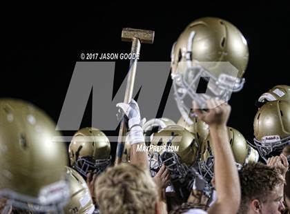 Thumbnail 1 in Independence @ Hillsboro photogallery.