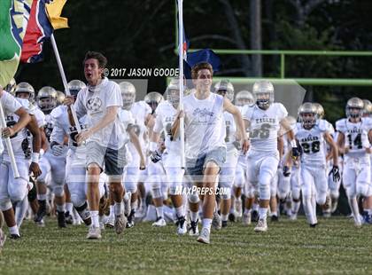 Thumbnail 1 in Independence @ Hillsboro photogallery.