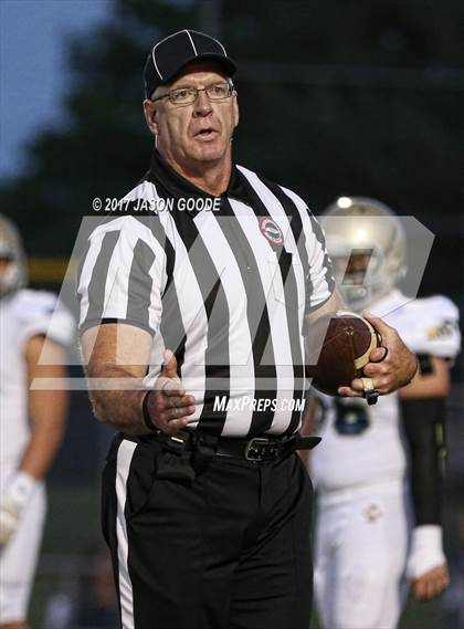 Thumbnail 2 in Independence @ Hillsboro photogallery.