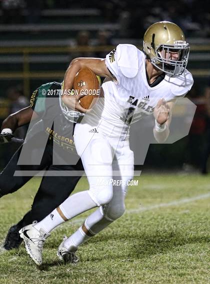 Thumbnail 1 in Independence @ Hillsboro photogallery.