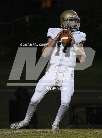 Thumbnail 2 in Independence @ Hillsboro photogallery.