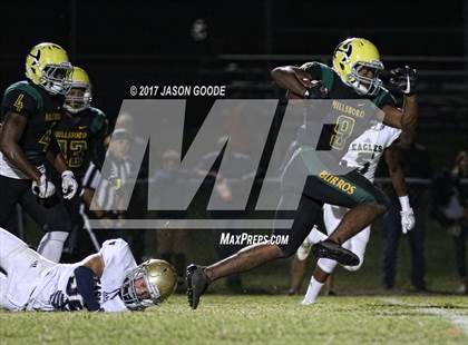 Thumbnail 1 in Independence @ Hillsboro photogallery.
