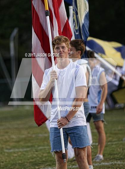 Thumbnail 2 in Independence @ Hillsboro photogallery.