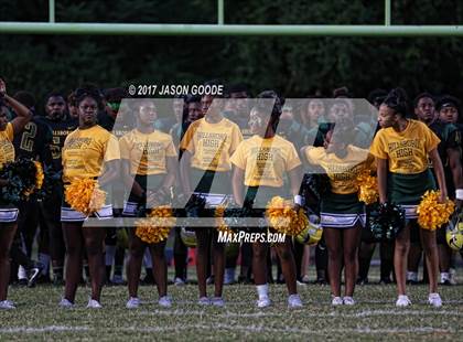 Thumbnail 1 in Independence @ Hillsboro photogallery.