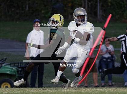 Thumbnail 3 in Independence @ Hillsboro photogallery.