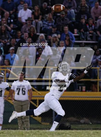 Thumbnail 1 in Independence @ Hillsboro photogallery.