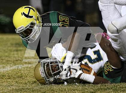 Thumbnail 1 in Independence @ Hillsboro photogallery.