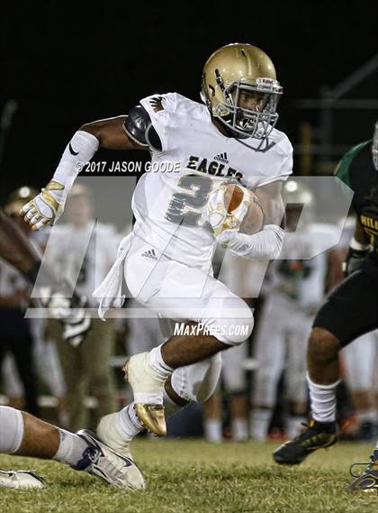 Thumbnail 1 in Independence @ Hillsboro photogallery.