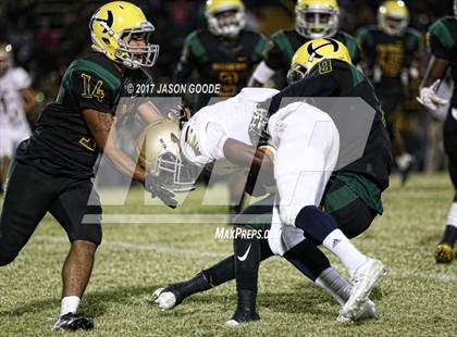 Thumbnail 2 in Independence @ Hillsboro photogallery.