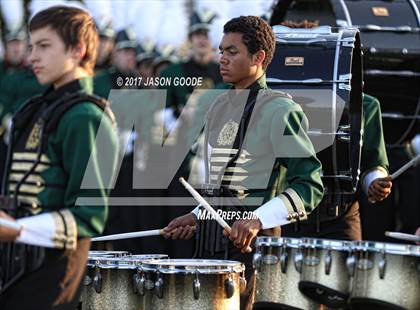 Thumbnail 3 in Independence @ Hillsboro photogallery.