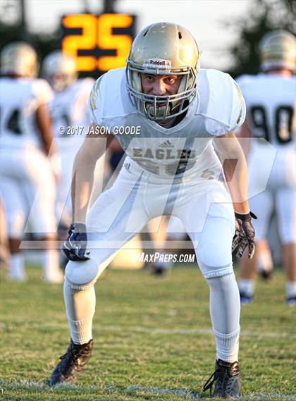Thumbnail 2 in Independence @ Hillsboro photogallery.