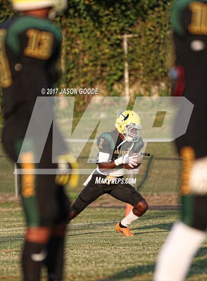 Thumbnail 1 in Independence @ Hillsboro photogallery.