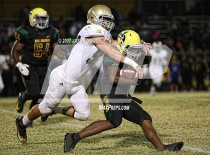 Thumbnail 2 in Independence @ Hillsboro photogallery.