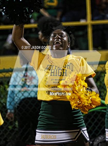 Thumbnail 1 in Independence @ Hillsboro photogallery.
