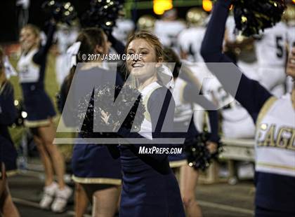 Thumbnail 3 in Independence @ Hillsboro photogallery.