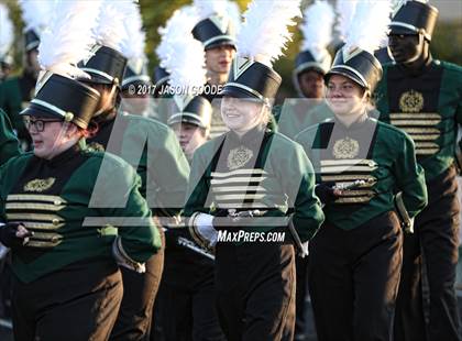 Thumbnail 1 in Independence @ Hillsboro photogallery.