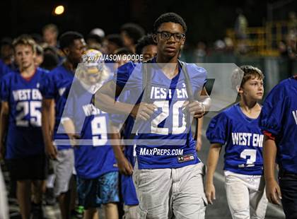 Thumbnail 3 in Independence @ Hillsboro photogallery.