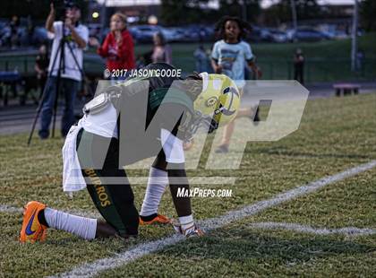 Thumbnail 2 in Independence @ Hillsboro photogallery.