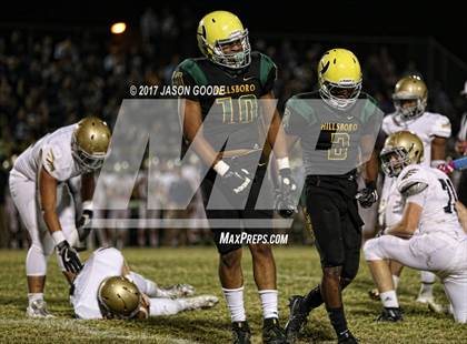 Thumbnail 1 in Independence @ Hillsboro photogallery.