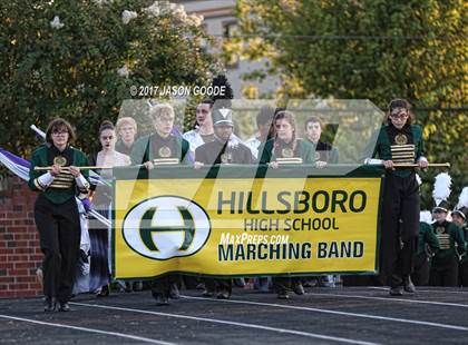 Thumbnail 3 in Independence @ Hillsboro photogallery.