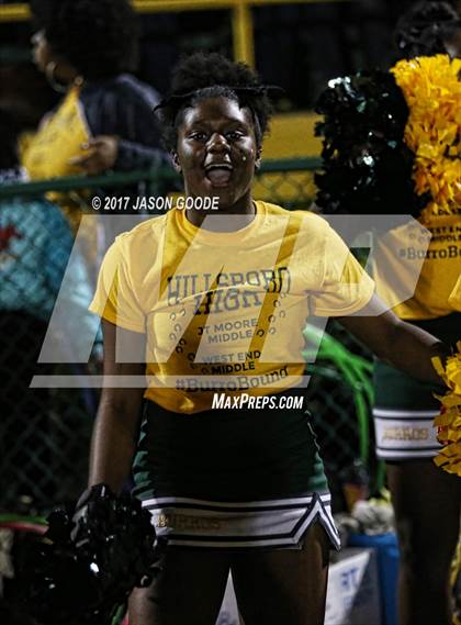 Thumbnail 2 in Independence @ Hillsboro photogallery.
