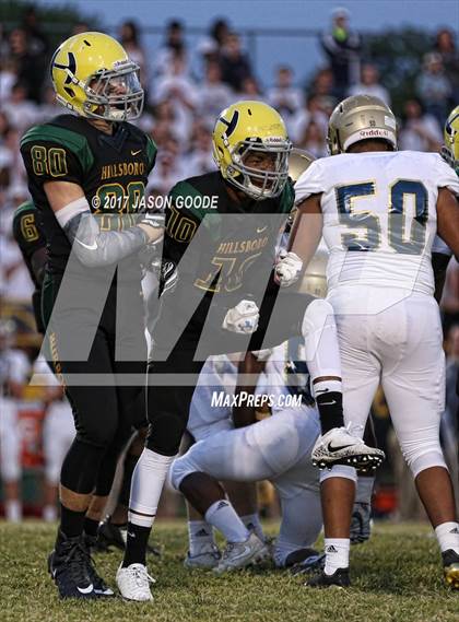Thumbnail 1 in Independence @ Hillsboro photogallery.