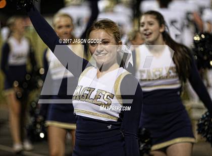 Thumbnail 1 in Independence @ Hillsboro photogallery.