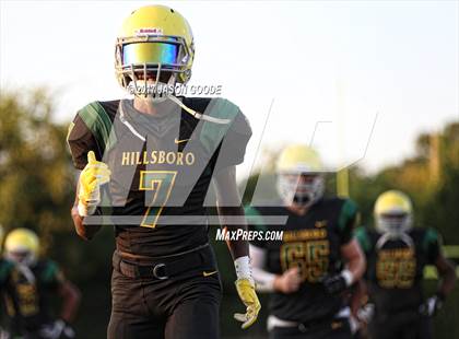 Thumbnail 2 in Independence @ Hillsboro photogallery.