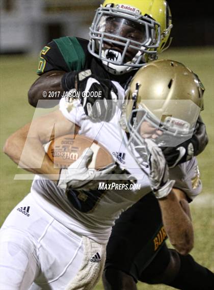 Thumbnail 1 in Independence @ Hillsboro photogallery.