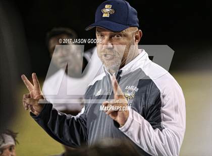Thumbnail 2 in Independence @ Hillsboro photogallery.