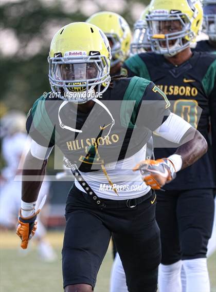 Thumbnail 1 in Independence @ Hillsboro photogallery.
