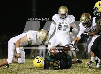 Thumbnail 2 in Independence @ Hillsboro photogallery.