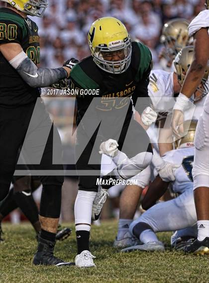 Thumbnail 3 in Independence @ Hillsboro photogallery.