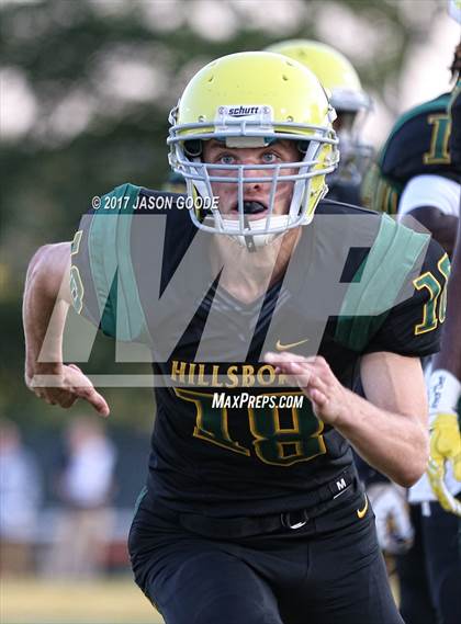 Thumbnail 1 in Independence @ Hillsboro photogallery.